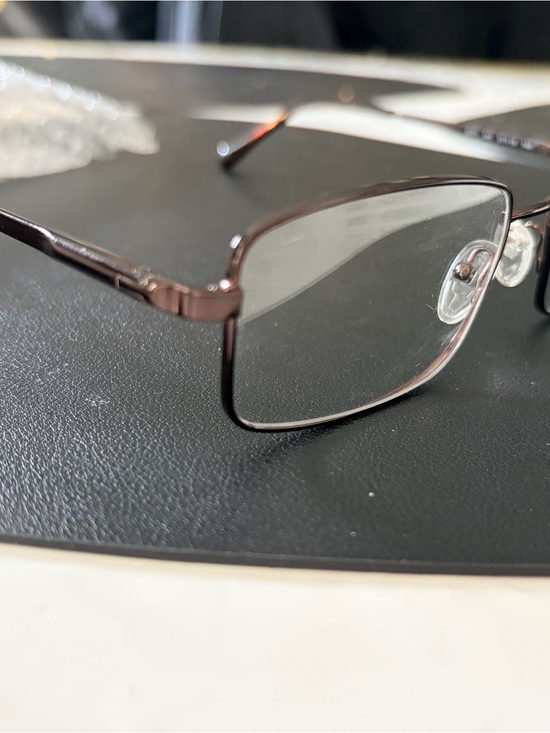 Other - Steroflex eyeglasses. Ready for your prescription